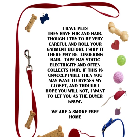 Black Halo NWT floral dress with spaghetti straps - Picture 16 of 16